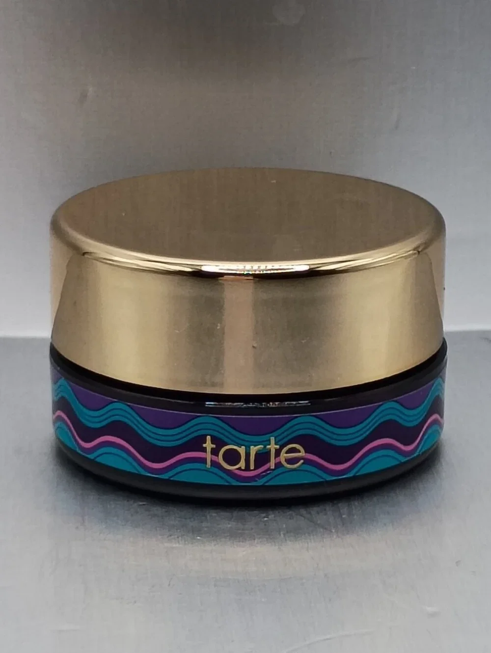 5 For $25 Item🌸 Tarte Drink Of H2O Hydrating Boost